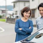 千葉で中古車査定をする際に発生する費用やローン残債がある場合の注意点