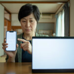 千葉で中古車査定を検討中なら知っておきたい一括査定サイトにおける個人情報の扱いや安全性の特徴