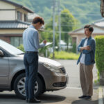 千葉で中古車買取の出張無料査定を依頼する際に事前に気をつけておきたいデメリットを解説