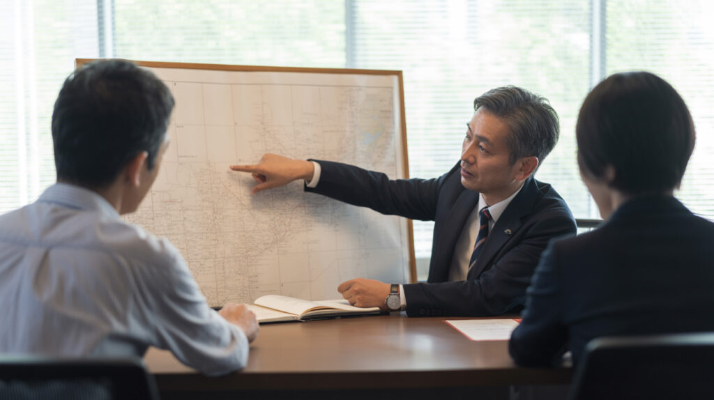 千葉で中古車査定を受ける際の買取価格相場の地域差特徴を分析