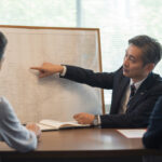 千葉で中古車査定を受ける際の買取価格相場の地域差特徴を分析