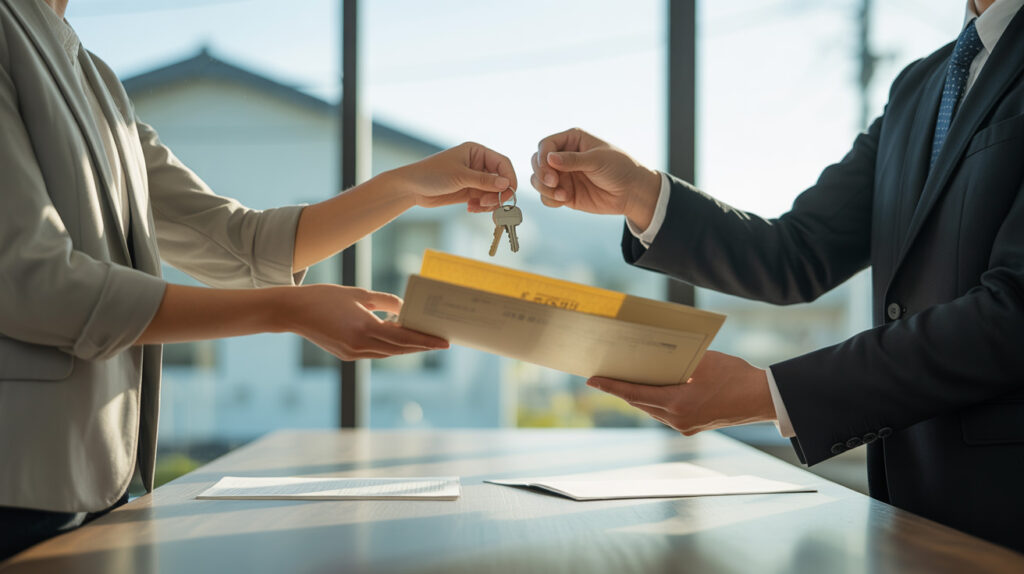 千葉で中古車買取を成約した後に必要となる事務費用や名義変更手続きの流れを丁寧に解説