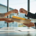 千葉で中古車買取を成約した後に必要となる事務費用や名義変更手続きの流れを丁寧に解説