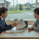 インタビュー：千葉の中古車査定で別途売却費用はかかるのかローン残債がある場合の注意点をスタッフに直撃