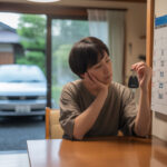 千葉で中古車査定！年式の古い愛車から新しい車へ賢く買い替えるべきベストなタイミング