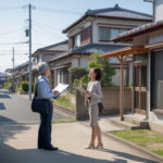 千葉で中古車買取！自宅への出張査定を依頼した際における当日の具体的な流れをシミュレーション