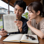 千葉で中古車買取！一般的に古い車とされるのは何年落ちからなのか売却の目安を徹底解説