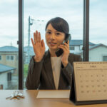 千葉の中古車査定を自宅で受ける！電話一本で完了する無料出張予約の具体的な手順を伝授