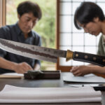 千葉で中古車査定を受けるタントに目立つ傷がある場合に査定前にやっておくべき対策とは？