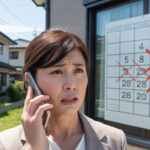 千葉の中古車買取で出張依頼を急遽止めたい時は？キャンセル料の有無や手続きに関するFAQ