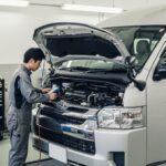 千葉で中古車買取を依頼し現金を即日で受け取る際のメリットとは？