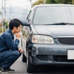 千葉でミニバンの低年式車で中古車査定を受ける際によくあるFAQ