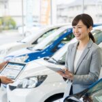 千葉で中古車査定をヴォクシーで受けた時のリアルなミニバン相場