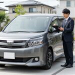 千葉の中古車査定でかかる費用や名義変更を行う際の注意点をまとめました