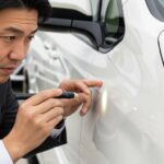 千葉で中古車査定を出すならいつ？相場が上がる売却時期ベストタイミング