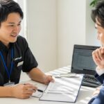 千葉で中古車査定の最終比較をするなら見逃せない担当者対応と契約内容のチェックポイント