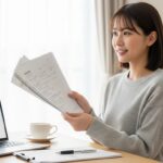 千葉で中古車買取を依頼する際に必要な書類とは？初めての方にもわかる準備の流れ