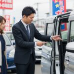 千葉で中古車買取を利用する時にタントのスライドドア不具合が査定へ与える影響とは