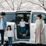 千葉で中古車買取を希望する方へミニバンの需要が高まる季節と査定相場の傾向を紹介