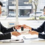 千葉で中古車買取を依頼する時にローン完済前でも売却できるケースと注意点を紹介