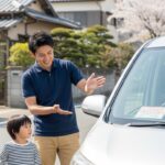 千葉で中古車買取を希望する方向けに車検残ありの車が有利になるケースとその理由を解説