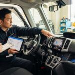 千葉で中古車査定を受けるタントに社外ナビが付いている場合の評価ポイントとは