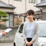 千葉で中古車買取の出張査定を依頼した後に売却を迷った場合の断り方と注意点
