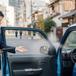 千葉で中古車査定を受ける軽自動車のエアコン不調は減額されるのかその基準を解説