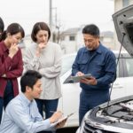 千葉で中古車買取の最終判断をする前に比較したい査定額以外の大切なチェック項目とは