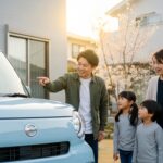 千葉で中古車買取を検討する方へ軽自動車の査定額が上がりやすい時期の特徴を紹介