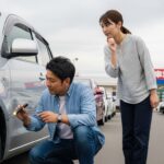 千葉で中古車査定を初めて受ける方へ査定時間の目安と当日の過ごし方をわかりやすく紹介