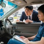 千葉で中古車査定を受ける前に知りたい車内のにおいが評価に与える影響と対策方法