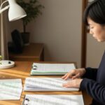 千葉で中古車査定を受ける際に書類不備で減額されることはあるのか注意点を解説