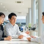 千葉で中古車買取を検討中なら覚えておきたい査定後の入金タイミングと流れ