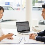 旭市でローン残債ありでも売れる？中古車買取の仕組みとは