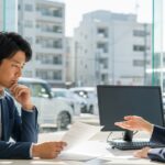 千葉で中古車買取を進めるなら知っておきたいローン残債ありでも売却できるのか