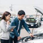 千葉で中古車買取を依頼するなら知っておきたいワンオーナー車が有利になる理由とは
