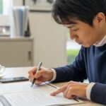 千葉で中古車買取を依頼する際に知っておきたい契約書で必ず確認すべき重要項目
