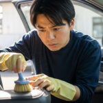 千葉で中古車査定を受ける前に知りたいペット臭はどこまで減額されるのか対策も紹介