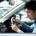 旭市でエアコン不調は減額対象？中古車査定の評価基準とは