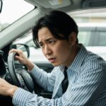 千葉で中古車査定を受けるなら知っておきたいエアコン不調はどこまで減額対象になるのか