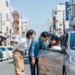 千葉で中古車買取を検討する方へコンパクトカーが安定して売れやすい理由と市場傾向