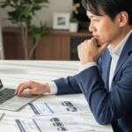 旭市で一括査定は使うべき？中古車買取のメリットと注意点