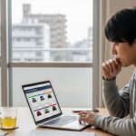 千葉で中古車査定に出す前に知りたいガラス傷やヒビはどこまで影響するのか