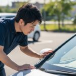 千葉で中古車買取を依頼するなら知っておきたい一括査定サイトのメリットと注意点