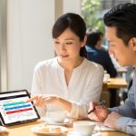 千葉で中古車買取を依頼する際に複数社比較で失敗しない進め方と注意点を紹介