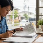 千葉で中古車買取を進める際に注意したい名義変更トラブルの防ぎ方を解説