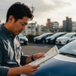 旭市で車検残は査定に影響？中古車買取の評価ポイントとは
