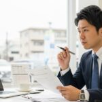 千葉で中古車査定を受ける際に車検残期間はどれくらい評価に影響するのか解説