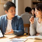 千葉で中古車買取を進める前に確認したい自動車税の還付や扱いの基本知識